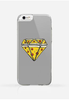 Obudowa DIAMOND PIZZA
